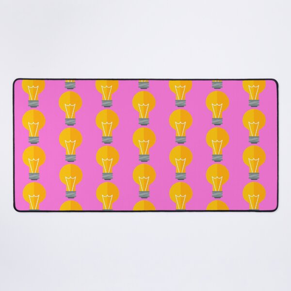 Item preview, Light Up designed and sold by Kenneth Shinabery.
