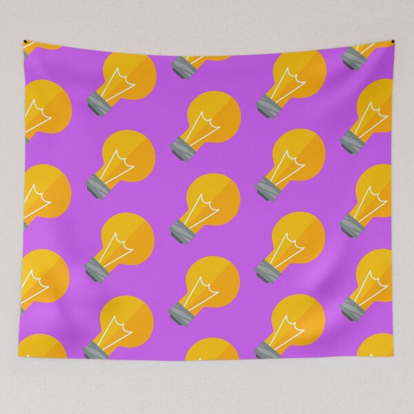 Item preview, Light Up designed and sold by Kenneth Shinabery.