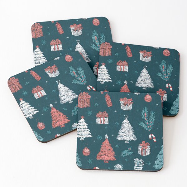 Item preview, Christmas Eve designed and sold by Winter Wonderland.