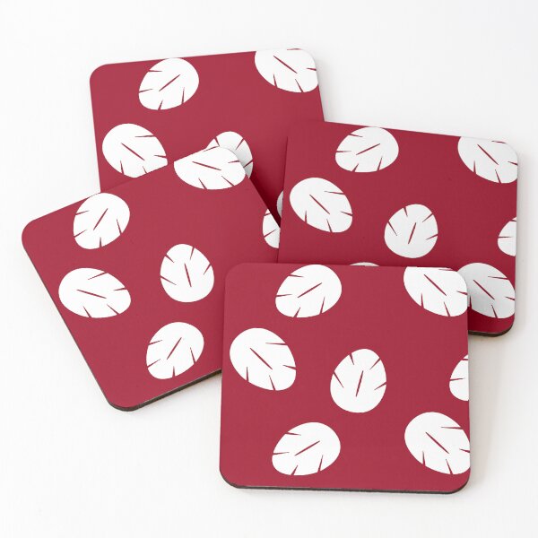 Item preview, lilo inspired pattern designed and sold by parkpatterns.