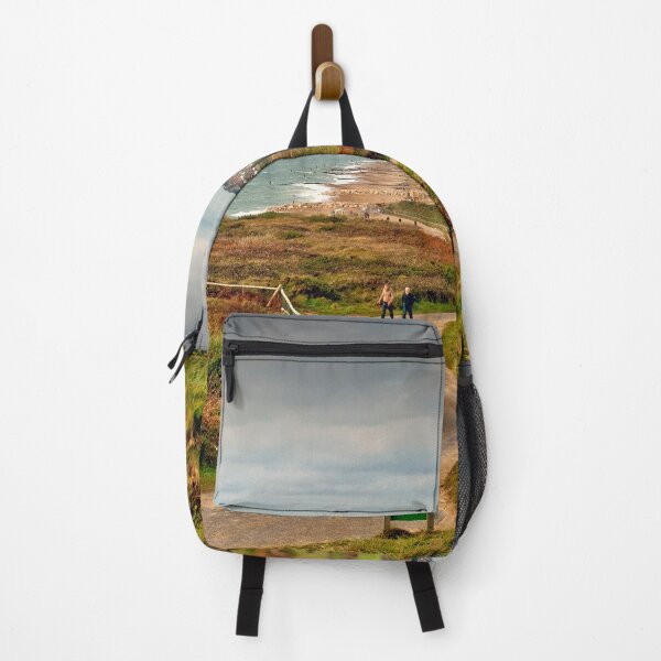 Item preview, Copy of Warren Hill Hengistbury Head Bournemouth Dorset designed and sold by AndyEvansPhotos.