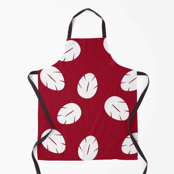 Item preview, lilo inspired pattern designed and sold by parkpatterns.