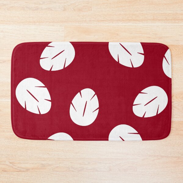 Item preview, lilo inspired pattern designed and sold by parkpatterns.