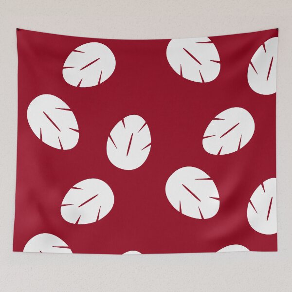 Item preview, lilo inspired pattern designed and sold by parkpatterns.