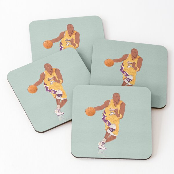 Item preview, Kobe Bryant designed and sold by Didi Draws.