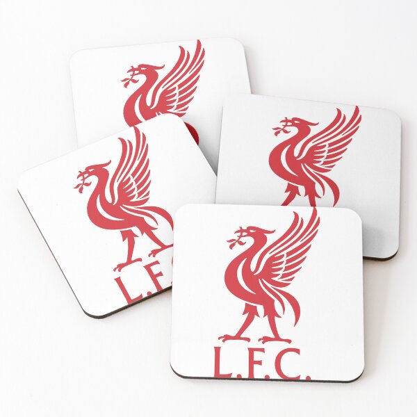 Item preview, Liver bird  designed and sold by 3Hearted .