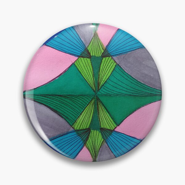 Item preview, Colors designed and sold by CarlaDeRossi.