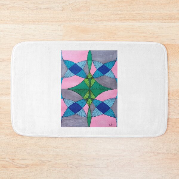 Item preview, Colors designed and sold by CarlaDeRossi.