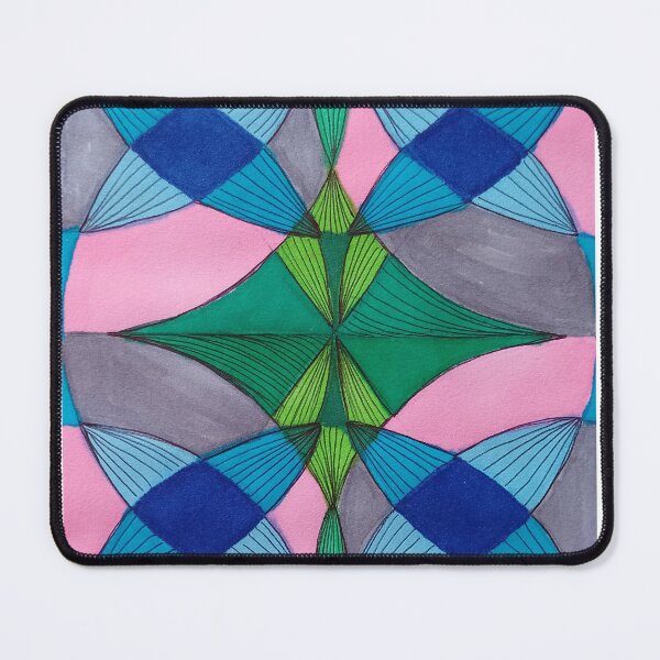 Item preview, Colors designed and sold by CarlaDeRossi.