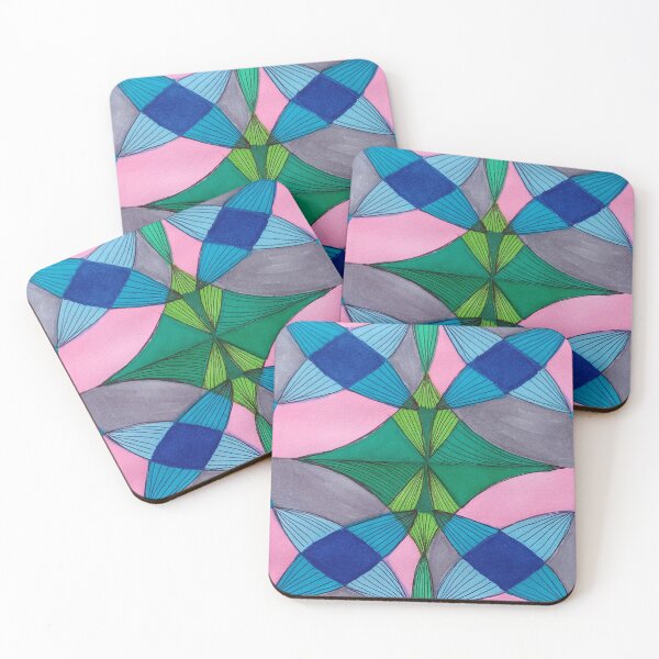 Item preview, Colors designed and sold by CarlaDeRossi.