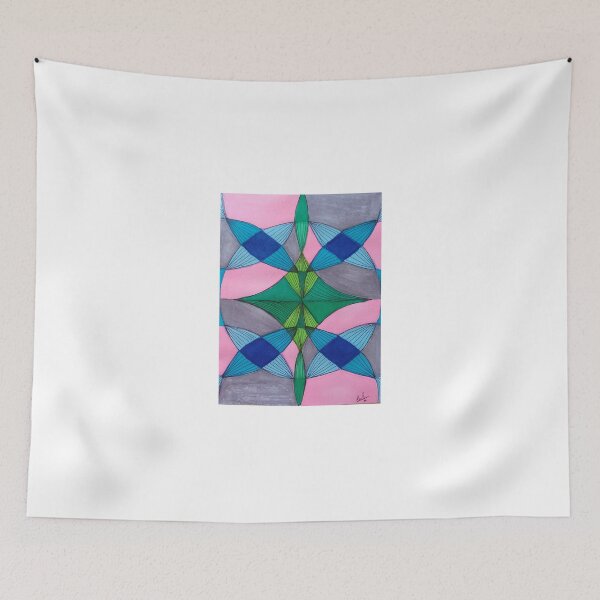 Item preview, Colors designed and sold by CarlaDeRossi.