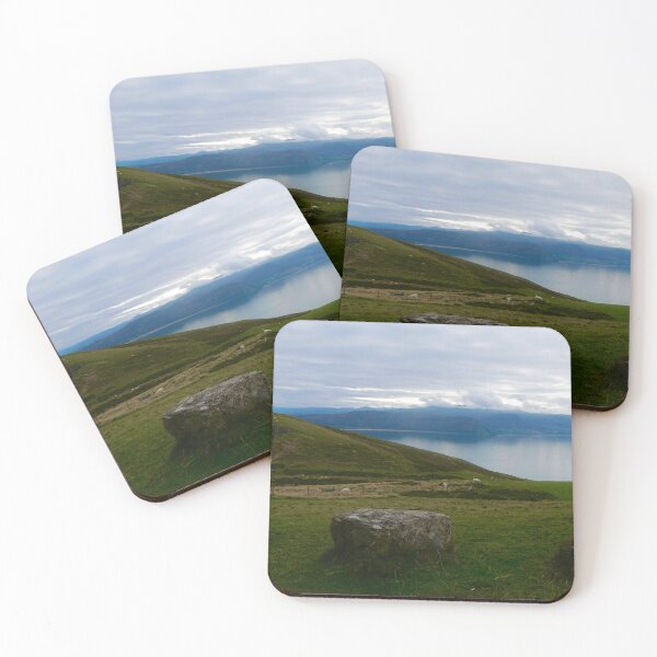 Item preview, Great Orme Llandudno amazing views  designed and sold by Ribster13.