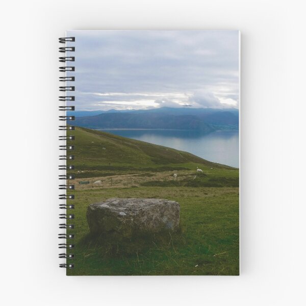 Item preview, Great Orme Llandudno amazing views  designed and sold by Ribster13.