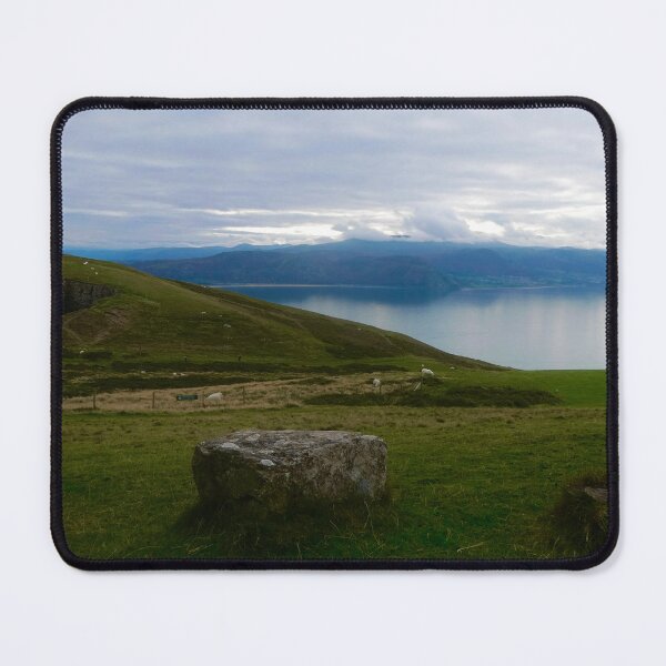 Item preview, Great Orme Llandudno amazing views designed and sold by Ribster13.