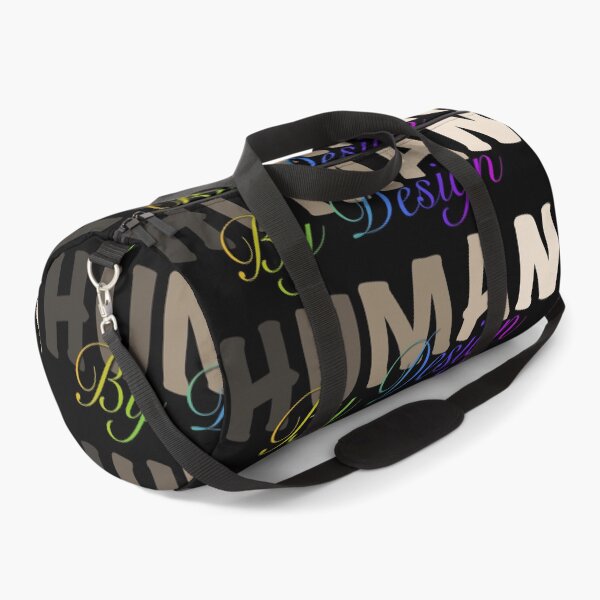 Item preview, Human by design global unity peace love designed and sold by hollycooper.