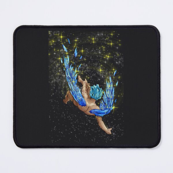 Item preview, Starry Angel designed and sold by Ale Ookami Shop.