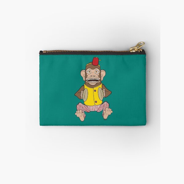 Item preview, Retro Monkey designed and sold by Kenneth Shinabery.