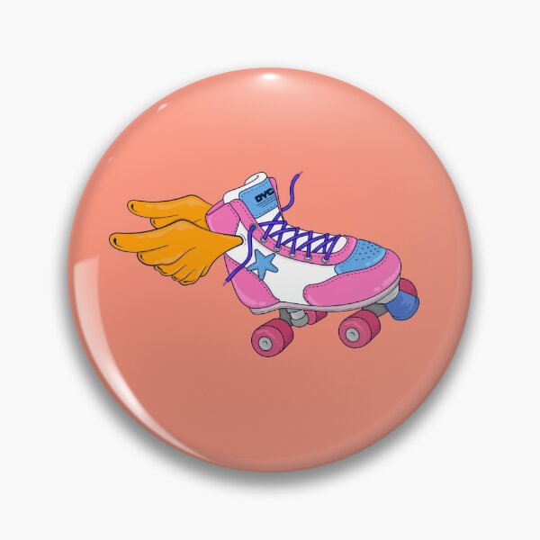 Item preview, Skate Life designed and sold by Kenneth Shinabery.