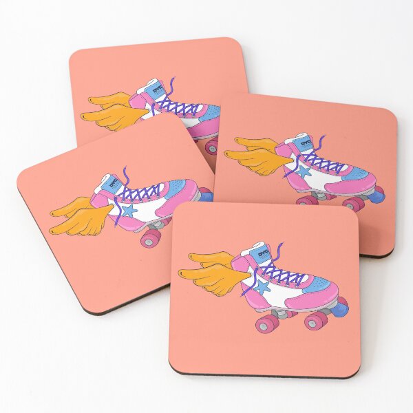 Item preview, Skate Life designed and sold by Kenneth Shinabery.