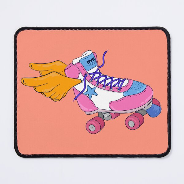 Item preview, Skate Life designed and sold by Kenneth Shinabery.