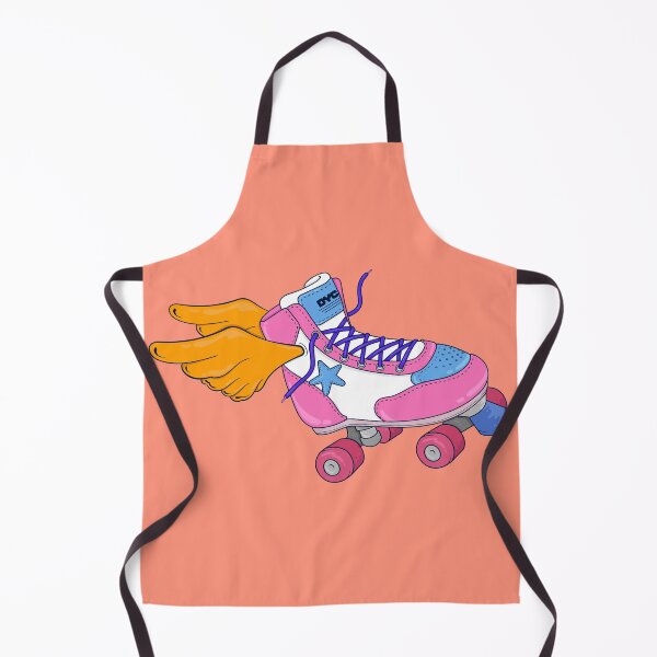 Item preview, Skate Life designed and sold by Kenneth Shinabery.