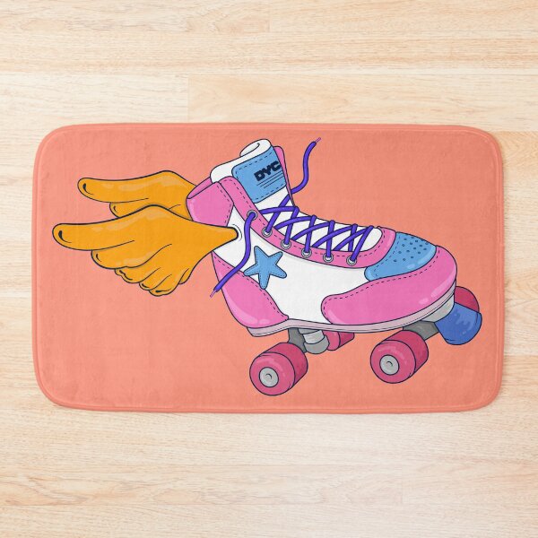 Item preview, Skate Life designed and sold by Kenneth Shinabery.