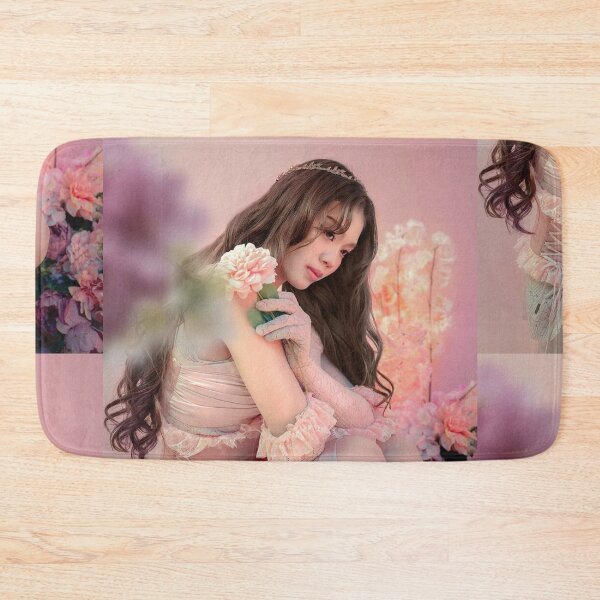 Item preview, Fae Bini designed and sold by pompom123.