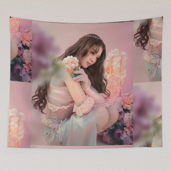 Item preview, Fae Bini designed and sold by pompom123.