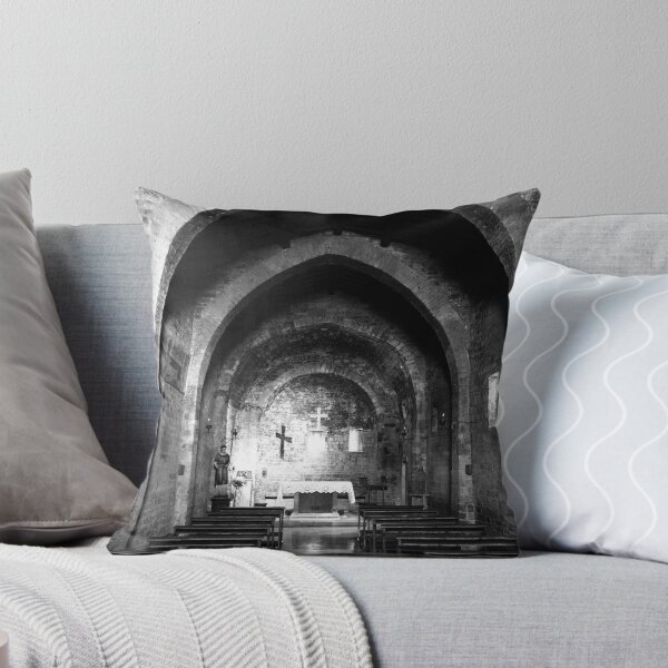 Item preview, Weight of Light: Assisi designed and sold by Sacred Twilight Art.