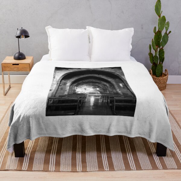 Item preview, Weight of Light: Assisi designed and sold by Sacred Twilight Art.