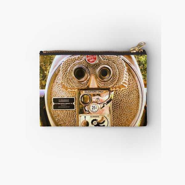 Item preview, Scope designed and sold by Matthew Streacker.