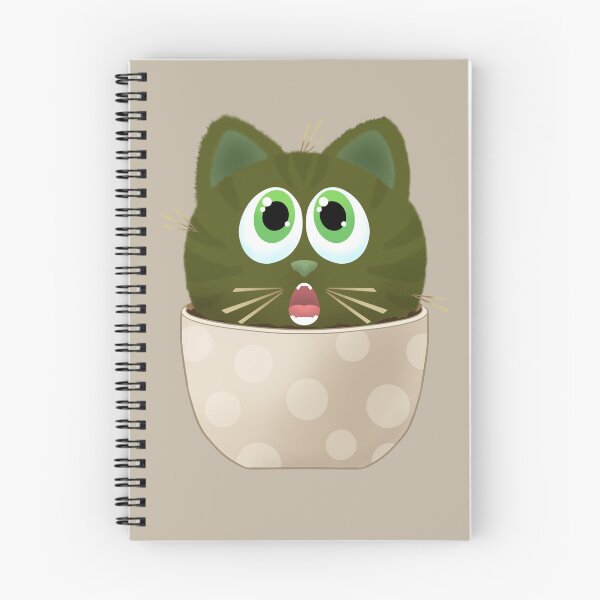Item preview, Catctus designed and sold by Sahira820.