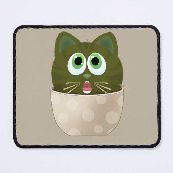 Item preview, Catctus designed and sold by Sahira820.