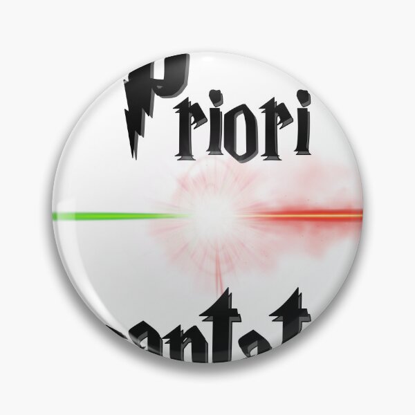 Item preview, Priori Incantatem – Wand Duel Energy Clash designed and sold by inallusha.
