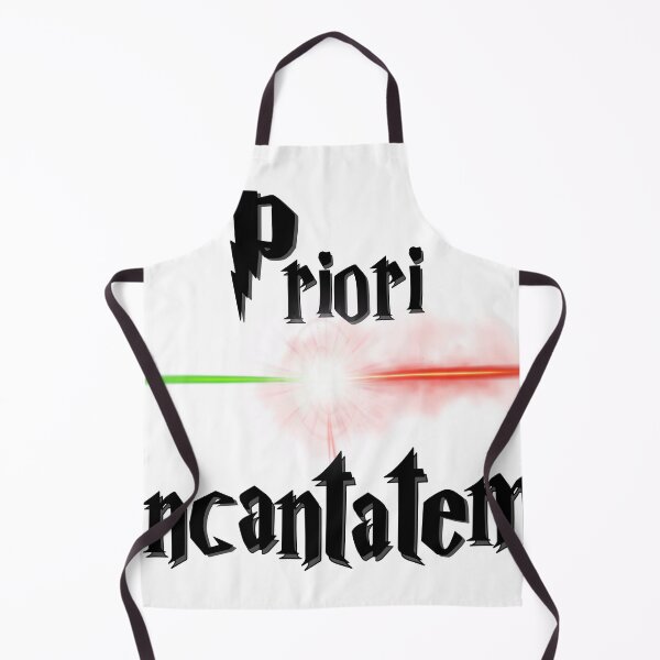 Item preview, Priori Incantatem – Wand Duel Energy Clash designed and sold by inallusha.