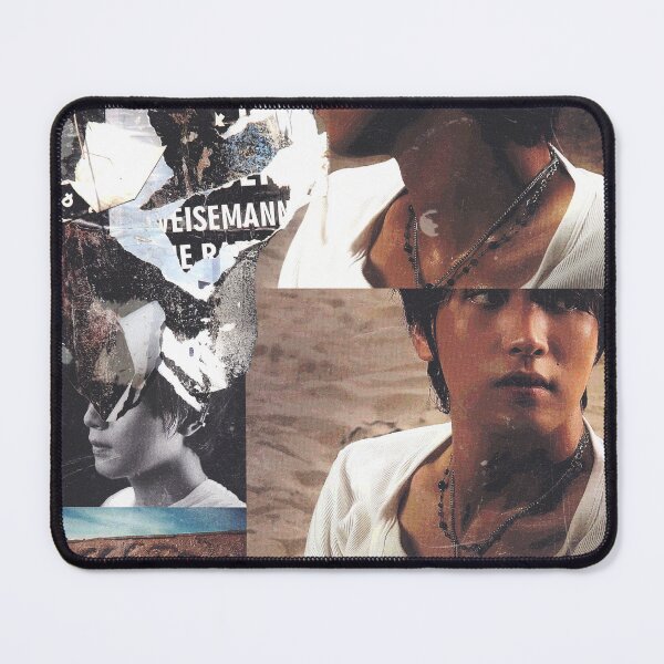 Item preview, KPOP HAECHAN TASTE - 1 designed and sold by ajn900.