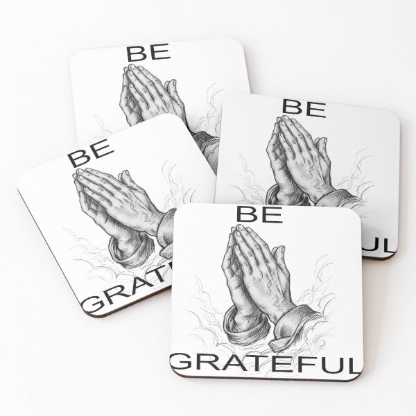 Item preview, GRATEFUL designed and sold by xtofinho.