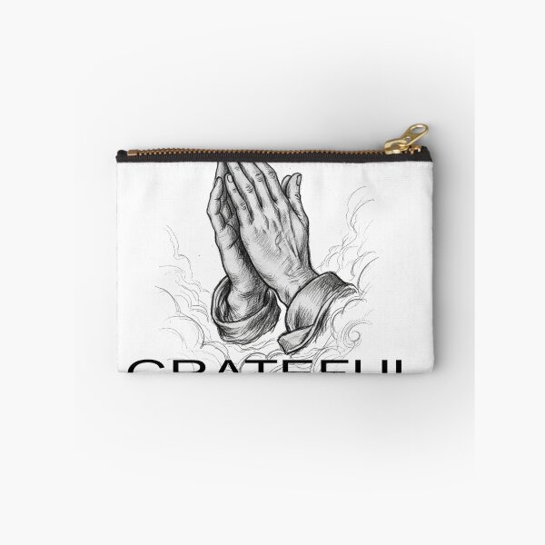 Item preview, GRATEFUL designed and sold by xtofinho.