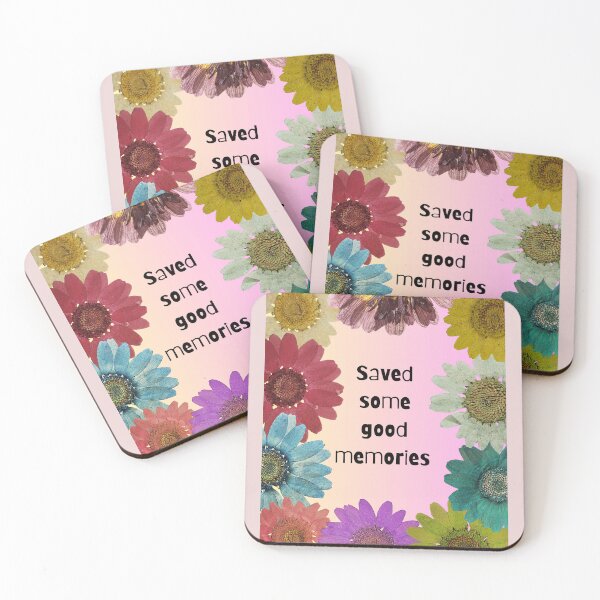 Item preview, good memories  designed and sold by KALAAKUNJ.