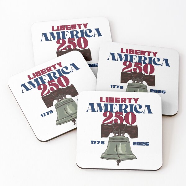 Item preview, Liberty 250 designed and sold by CiniDee Designs.