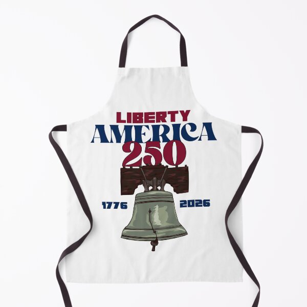 Item preview, Liberty 250 designed and sold by CiniDee Designs.