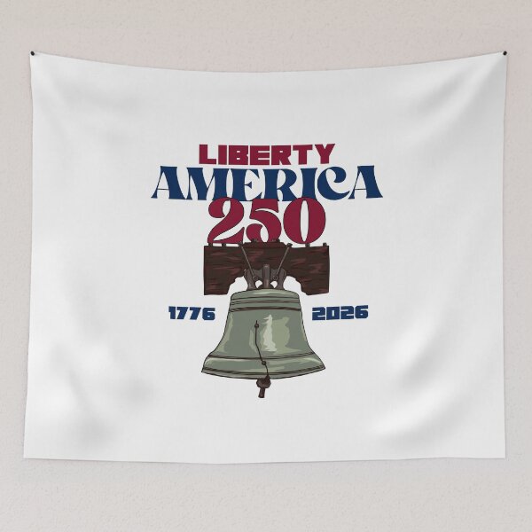 Item preview, Liberty 250 designed and sold by CiniDee Designs.