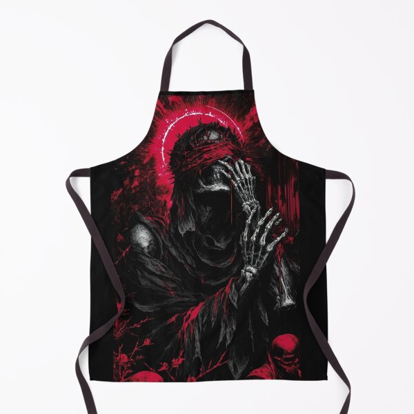 Item preview, Devil designed and sold by HASHTAG2020.