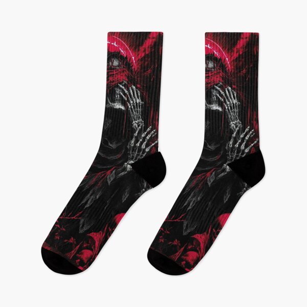 Item preview, Devil designed and sold by HASHTAG2020.