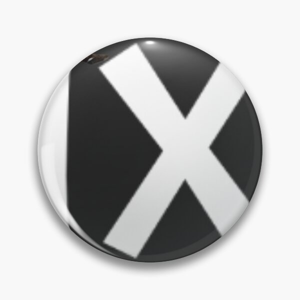 Item preview, Scumbag Iximiuz Logo designed and sold by kubeswag.