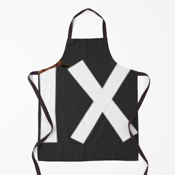 Item preview, Scumbag Iximiuz Logo designed and sold by kubeswag.