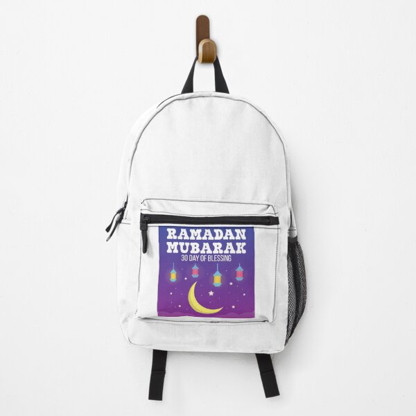 Item preview, Ramadan Mubarak Shirt – Islamic Muslim Ramadan Kareem Outfit Gift designed and sold by PixelWaveBD.