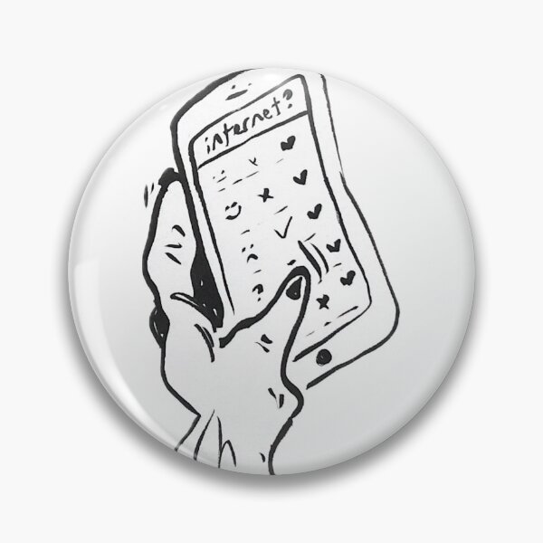 Item preview, Cell Phone designed and sold by Lauren Crawford.