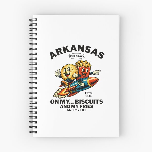 Item preview, Arkansas : I put gravity on my designed and sold by Peerless-Prime.