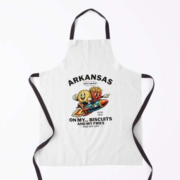 Item preview, Arkansas : I put gravity on my designed and sold by Peerless-Prime.